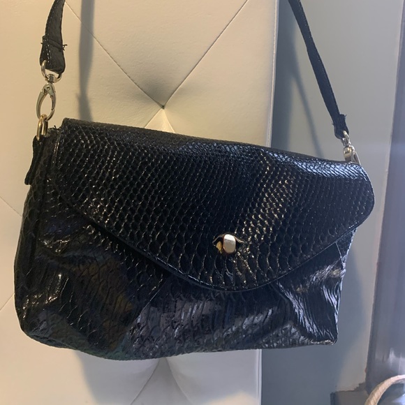 Bags - Picture 2 of 2